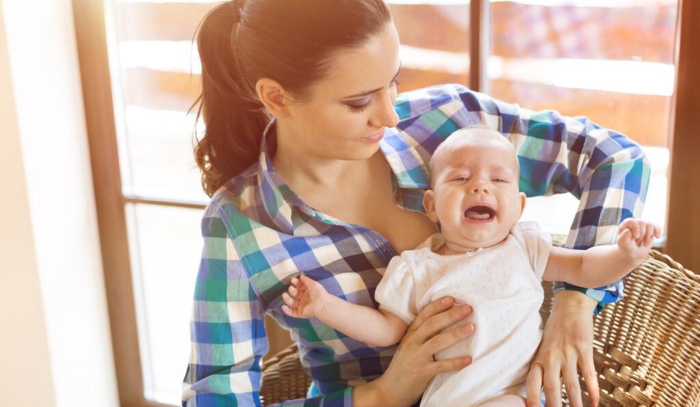 新生儿到底要不要蜡烛包,为什么宝宝不能包蜡烛包