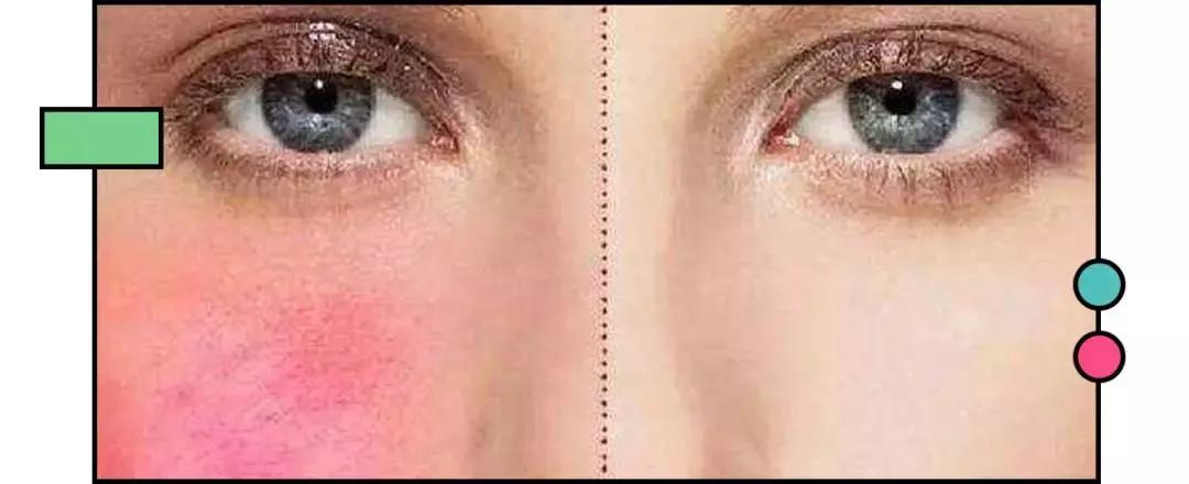 这都9102了，你怎么还在这些“辣鸡”上浪费钱？