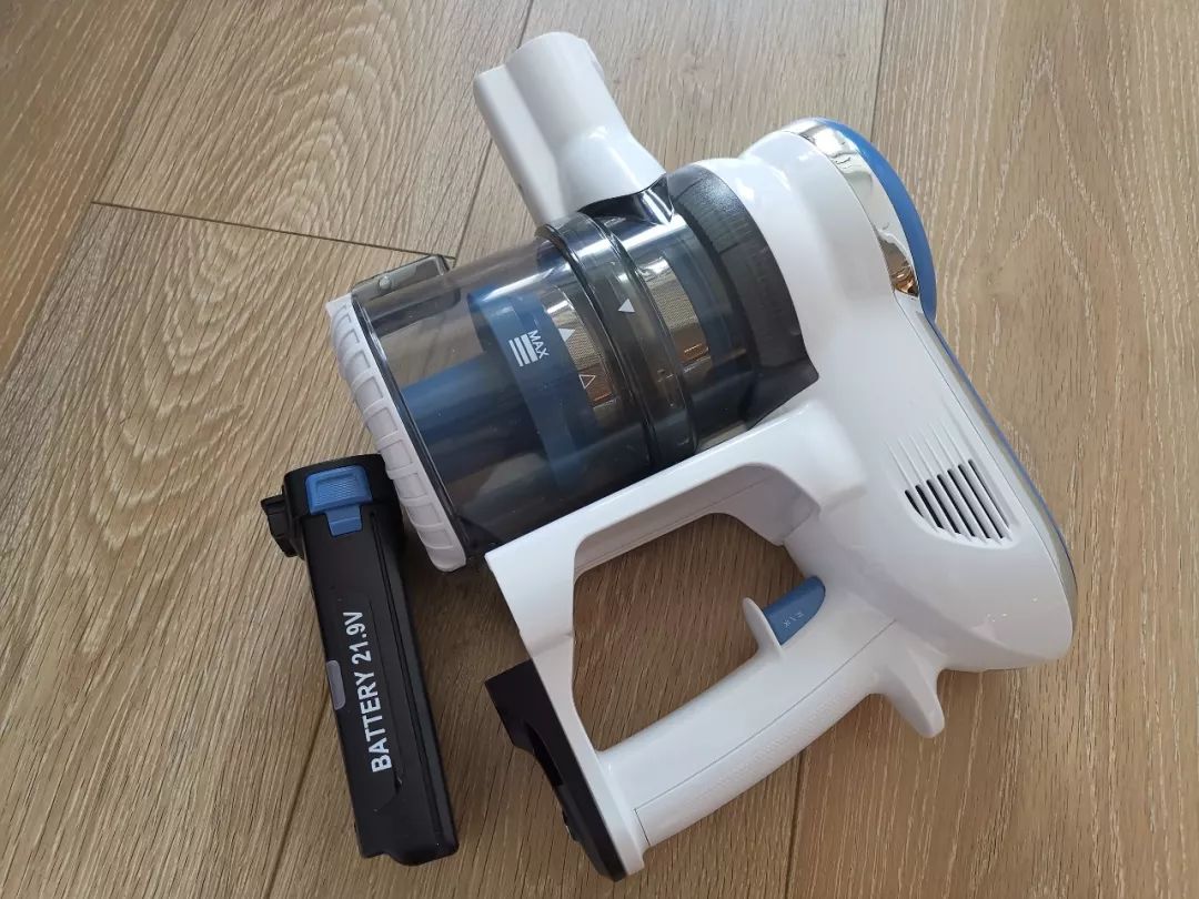 精致实用的家居好物推荐,卧室改造好物推荐100元内