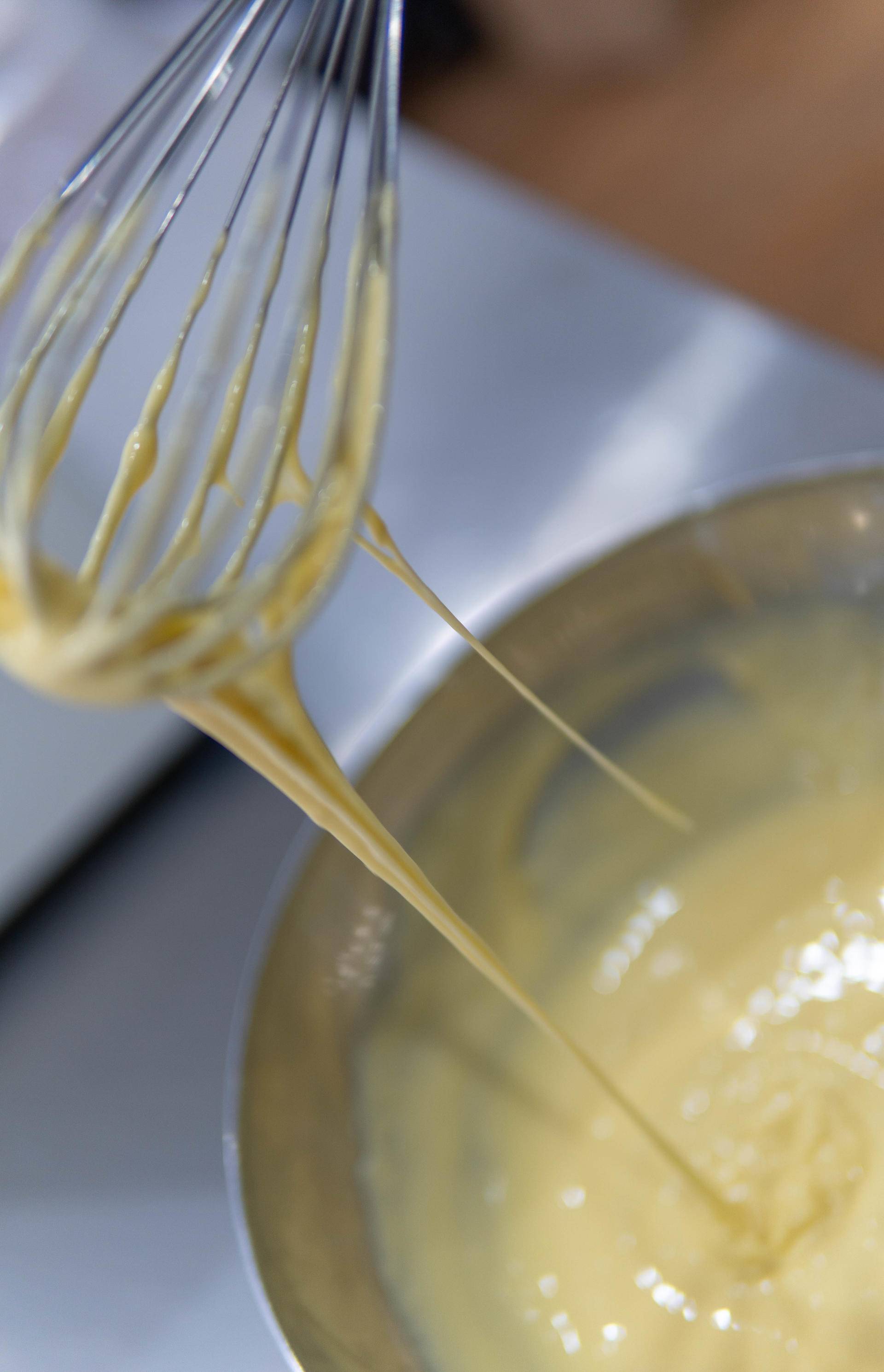 海氏i3烤箱能双层烤吗,海氏烤箱i3和f1哪个好用