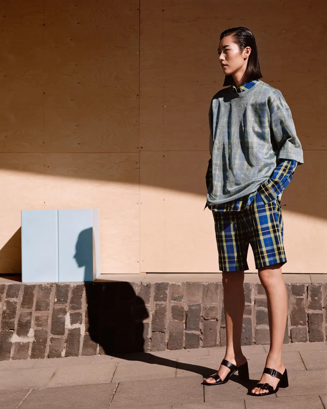 中国品牌如何打造国际竞争力,中国品牌未来的出路