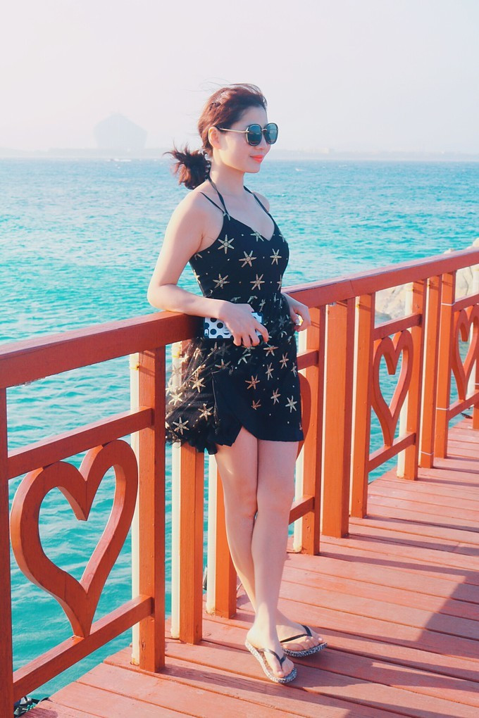 三亚婚纱摄影攻略,三亚婚纱照攻略及费用