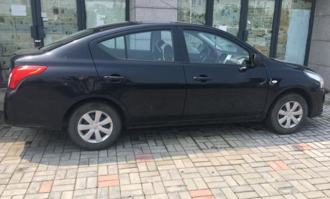 开了10年的美系车,美系三大与日系三大的对决