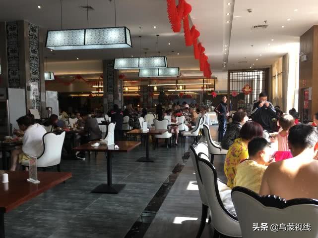 贵州过新年,贵州春节2019