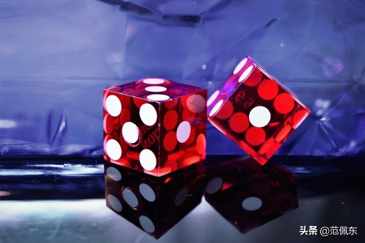 玩彩票的十大忠告,彩票玩法大全及技巧