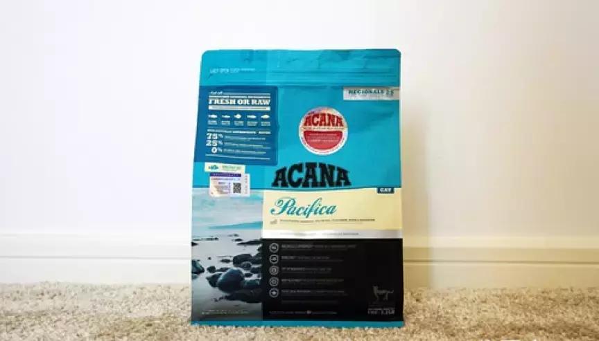 皇家猫粮好还是凯锐思猫粮好,口碑最好的十大进口猫粮