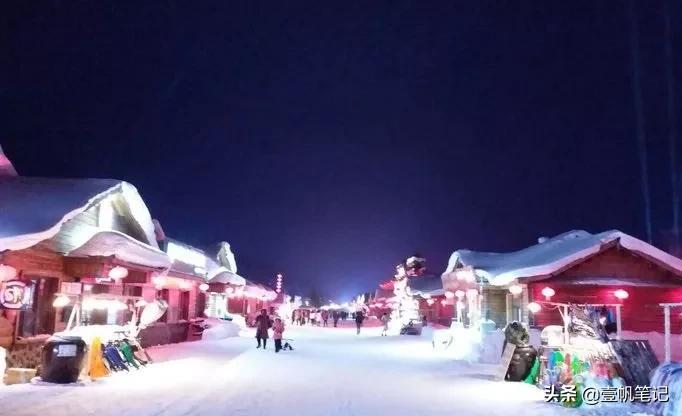 冬季情侣旅行地方推荐,情侣冬天适合去哪旅游