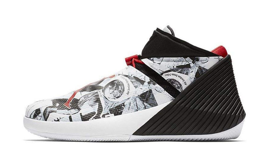 脚长怎么选板鞋显脚小,宽脚肥脚怎么选鞋