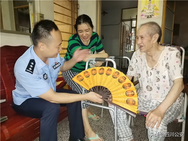 派出所学党史悟思想育警魂铸忠诚,公安党史学习教育先进典型事迹