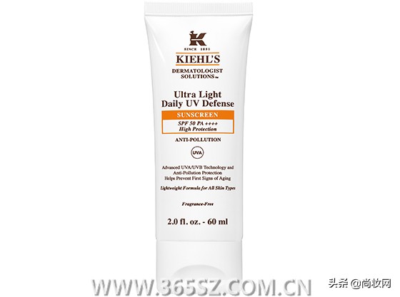 夏日护肤正确的打开方式,夏日沉浸式护肤指南