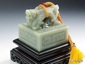 百家讲坛秦始皇千古一帝,秦始皇和千古一帝的故事