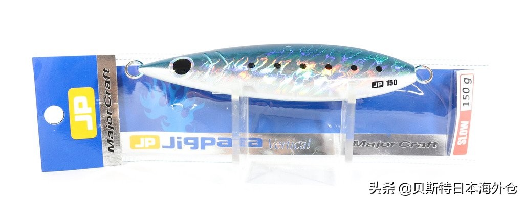 日本海钓竿前十排行榜,海钓高级鱼具推荐大全