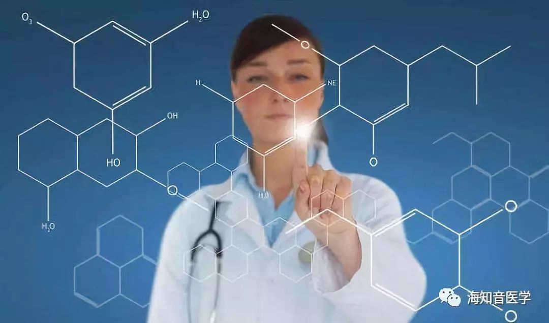 医学检验生化全套图解,常见生化检验项目及正常值