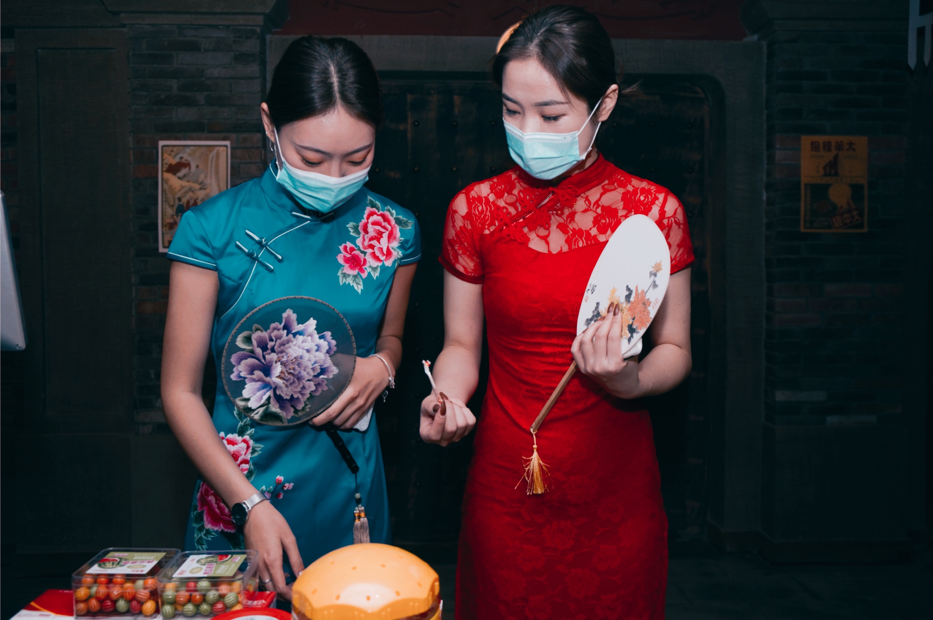 乌鲁木齐“城南往事”2000万1:1还原“80年代”的老街区