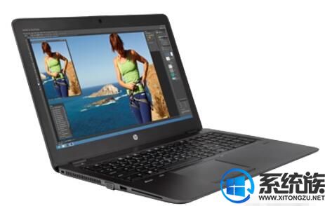 惠普g3重装win10系统的详细教程,惠普zbook装win7系统