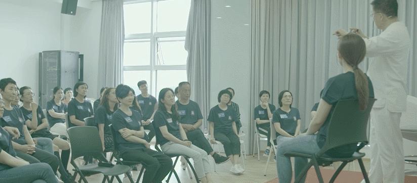 海普诺斯催眠系列,海普诺凯催眠