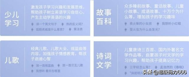 告别英语课口语考试,学习小学英语可以对话的ai工具