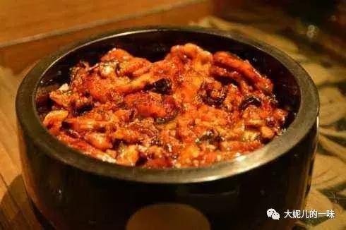 去北京玩有什么好吃的东西,去北京玩哪里好吃又实惠