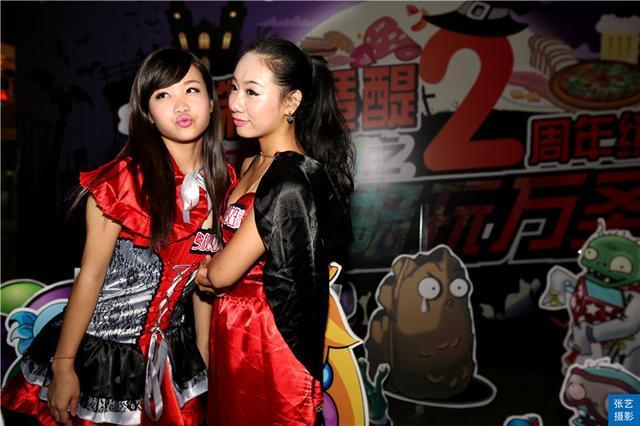 广州琶醍夜景全景,广州琶醍哪个清吧景色最好