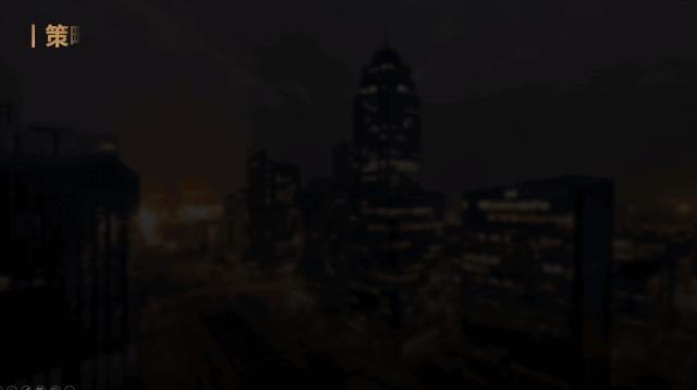 创业计划书ppt免费模板下载,ppt模板官方下载免费完整版