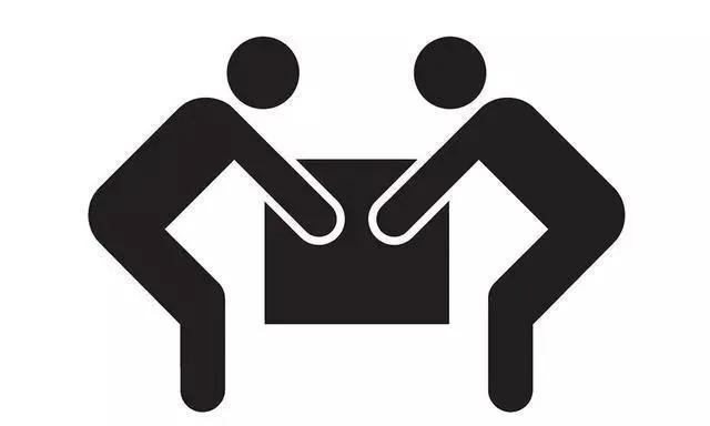 橱柜石材破裂修复,石材破裂