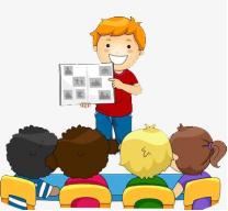 五年级四字词语上册,五年级四字词语