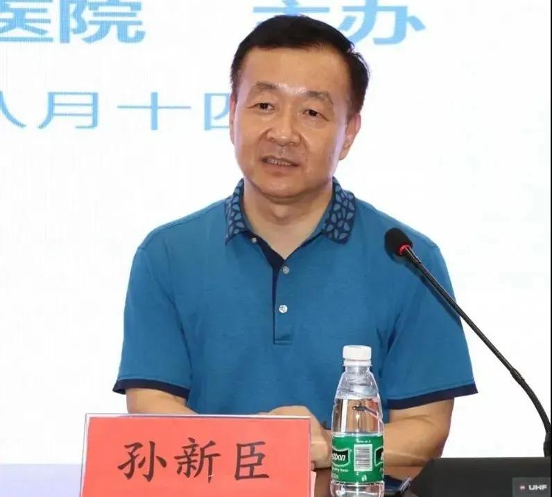 江苏治疗食管癌,淮安第一人民医院食管癌