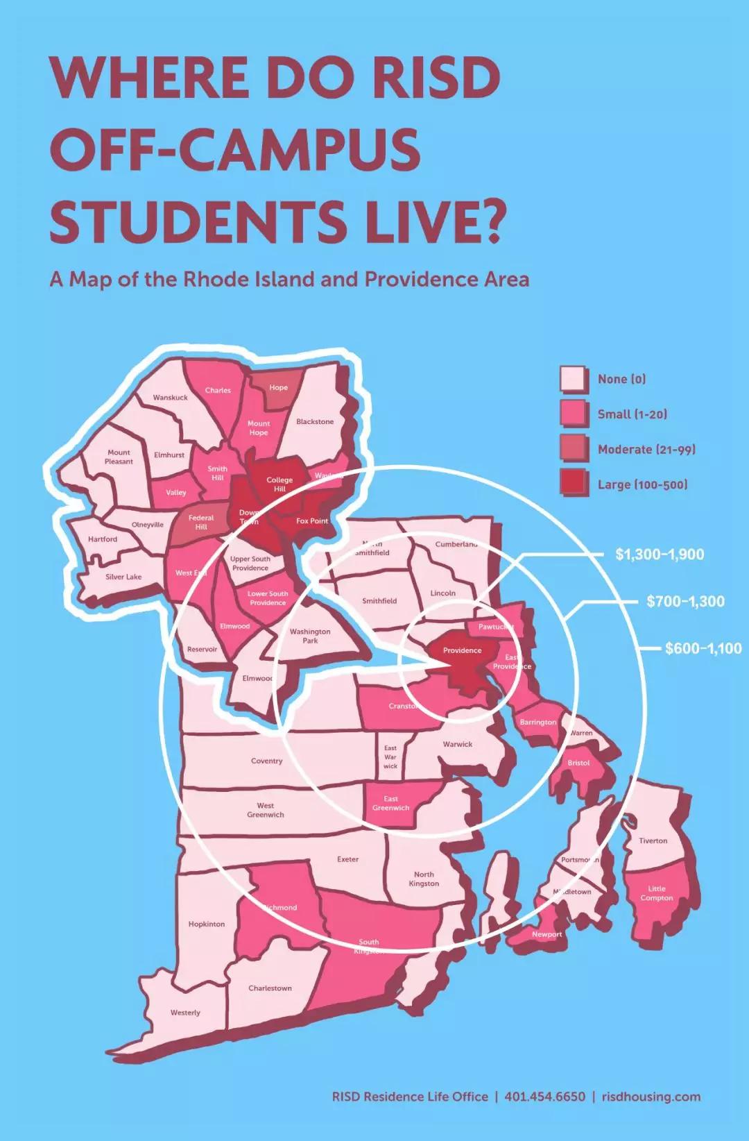 世界顶尖十大名校,世界十所顶级名校