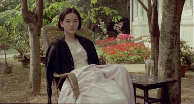 16岁少年疑被同龄人杀害怎么回事,16岁少年疑被同龄人杀害后续