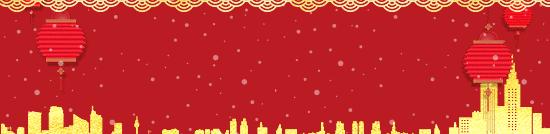 无锡楼市地块现状,无锡各板块拿地价