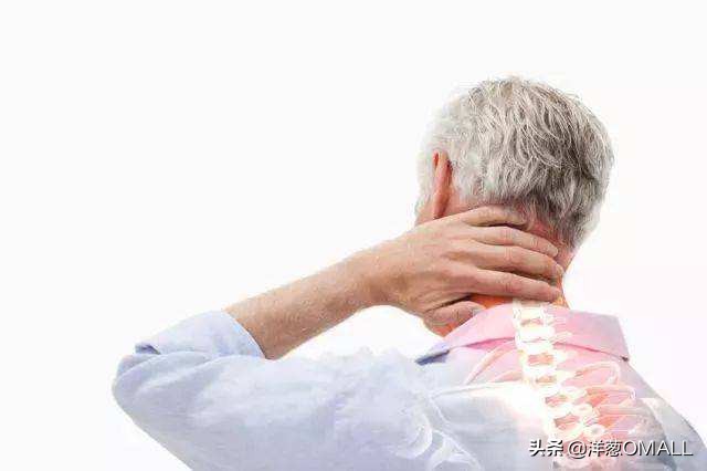 洋葱omall上线时间,洋葱omall怎么抓住新零售