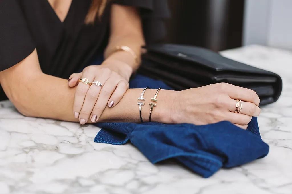 RR·TRENDS|如何把品牌经典款演绎的与众不同？