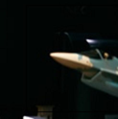 俄新型隐身战机,俄国隐形战机