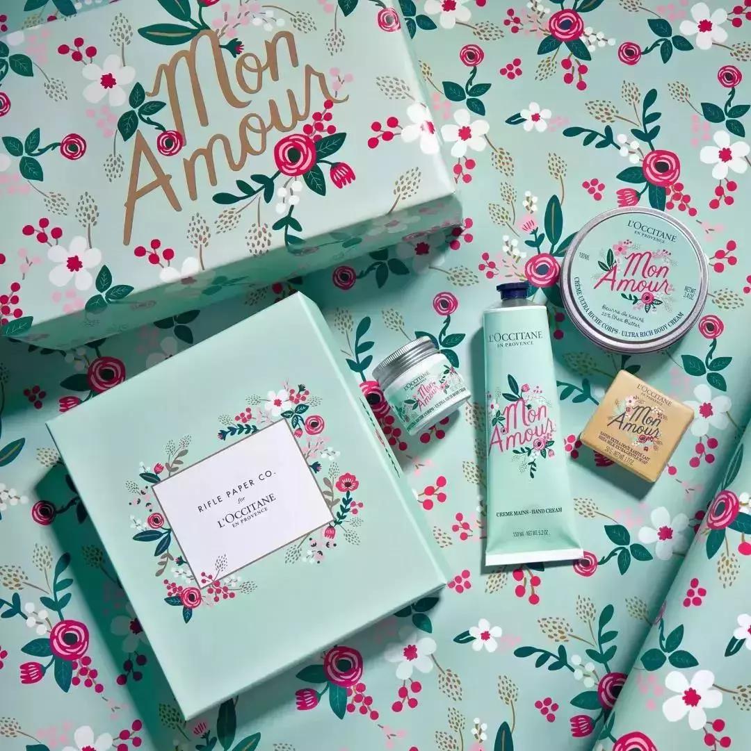 情人节穿搭提前准备起来,情人节最受欢迎的单品