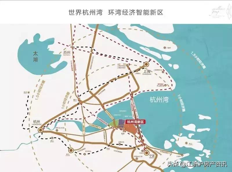 浙江宁波黑马,宁波杭州湾新区发展前景