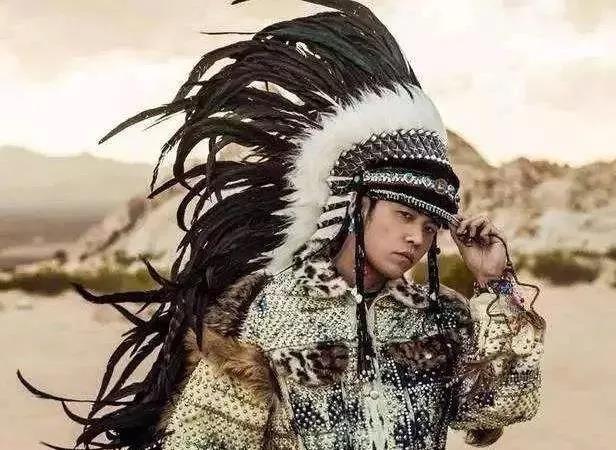 周杰伦专辑被网爆华语乐坛,十年前周杰伦这首歌独占榜首