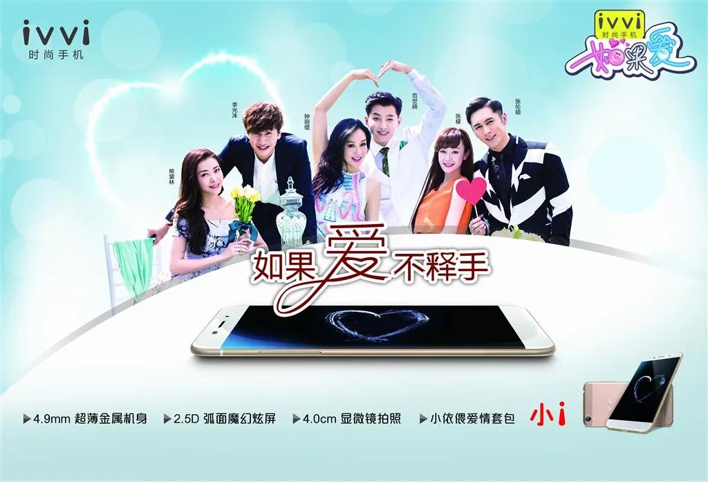 1000块钱最便宜的骁龙865,500块钱的骁龙855手机