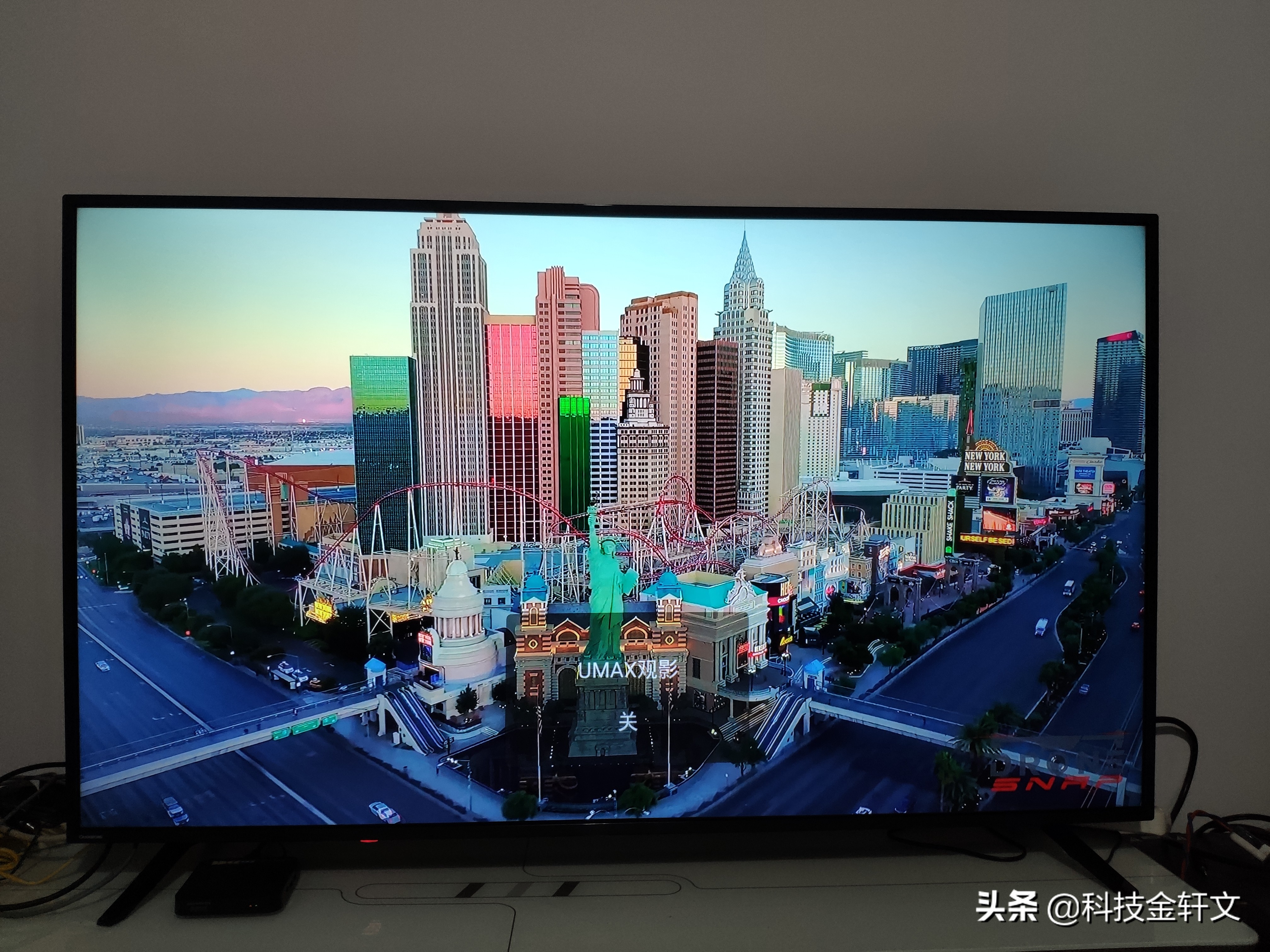 长虹电视55a4u没有蓝牙吗,长虹电视55a4u没声音