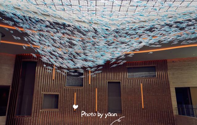 想旅行何须舍近求远，周末两天一夜亲海之旅美食美景一网打尽