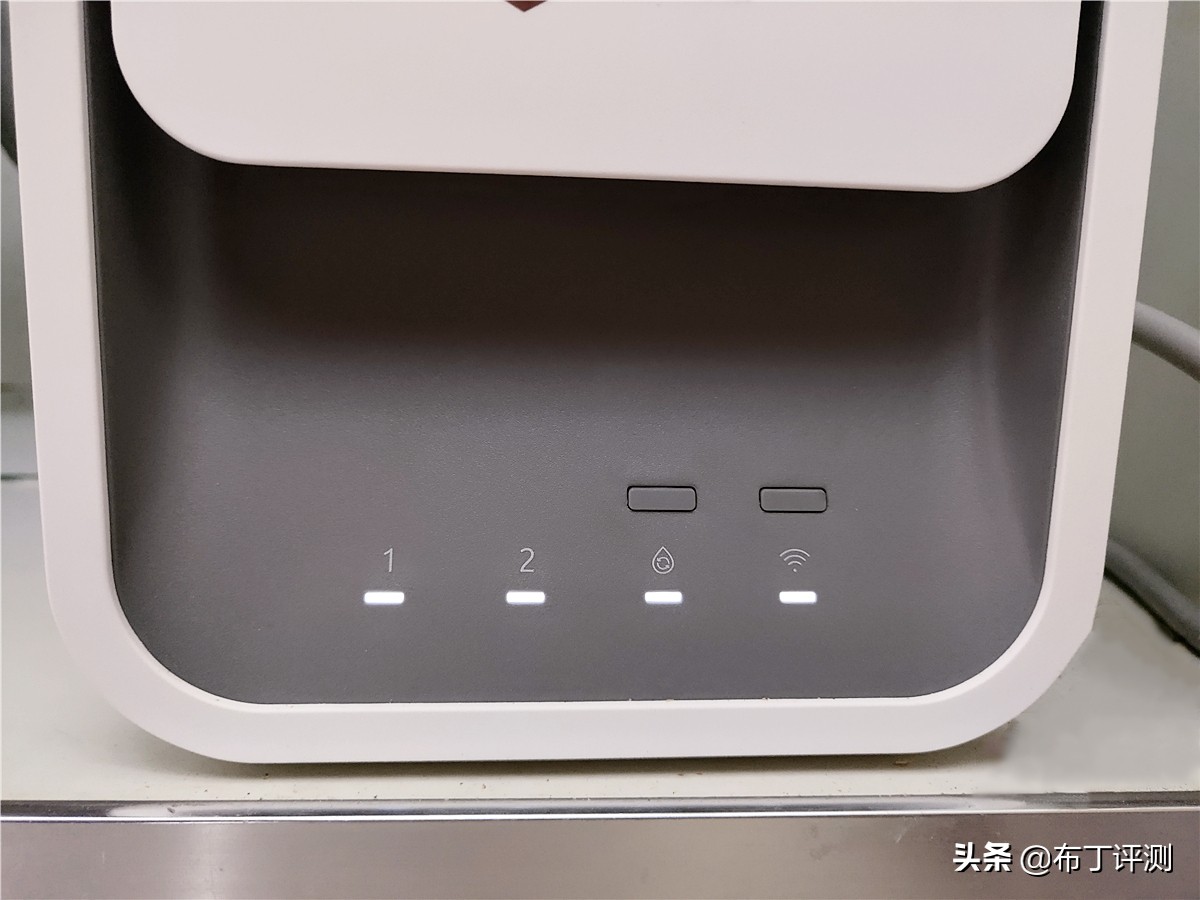 智能净水器大通量净水效果怎么样,大通量反渗透净水器的优缺点