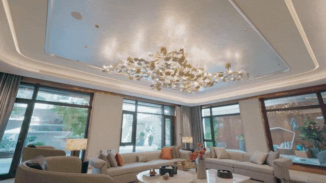 北京故宫北院旁西山龙胤中式大宅,北京故宫北院旁中式大宅