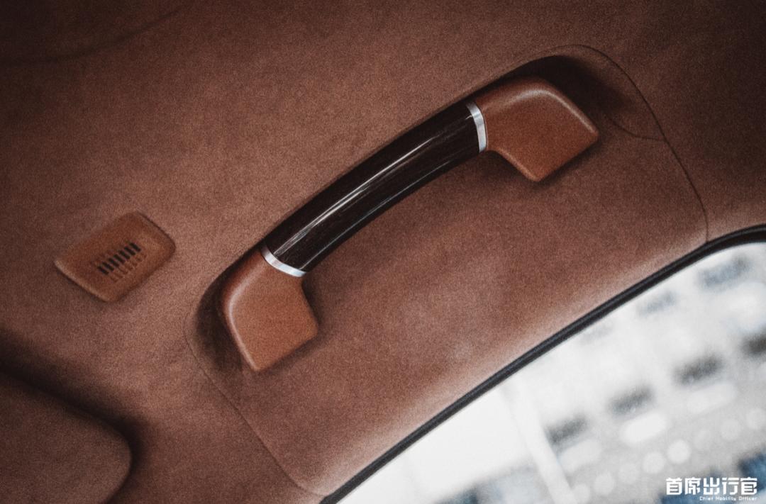 一台宝马740,一辆宝马740