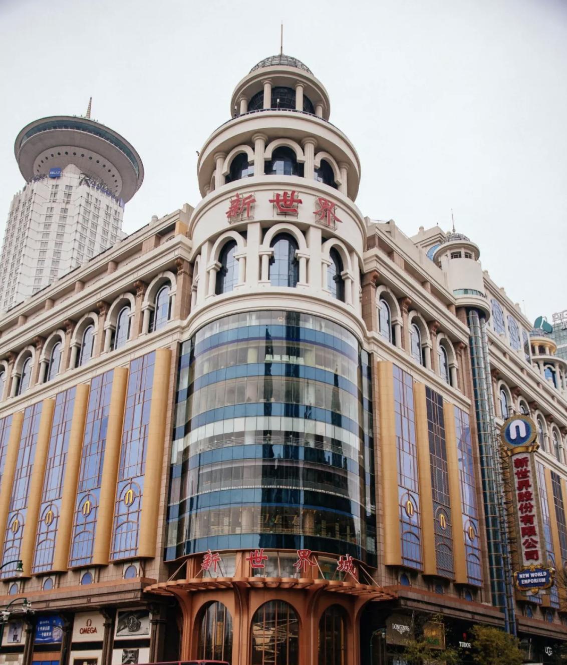 中国的火影忍者主题公园,火影忍者主题公园上海开园了吗