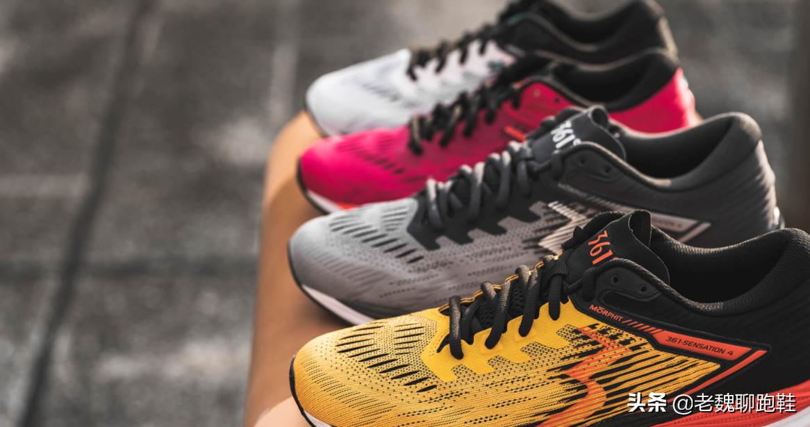 阿迪耐克该何去何从,耐克阿迪该何去何从