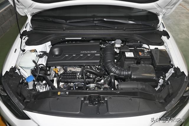 每日一车良心推荐,每日车测评