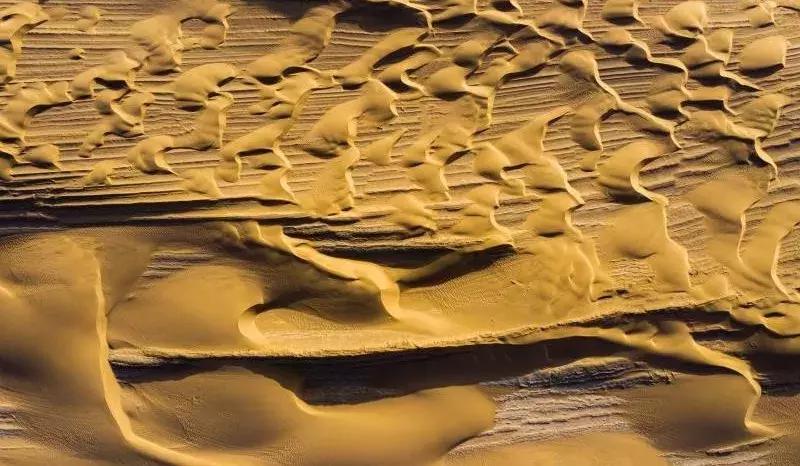 深挖！青海西北角的一个小城，比青海湖更美，游人尚未涉足