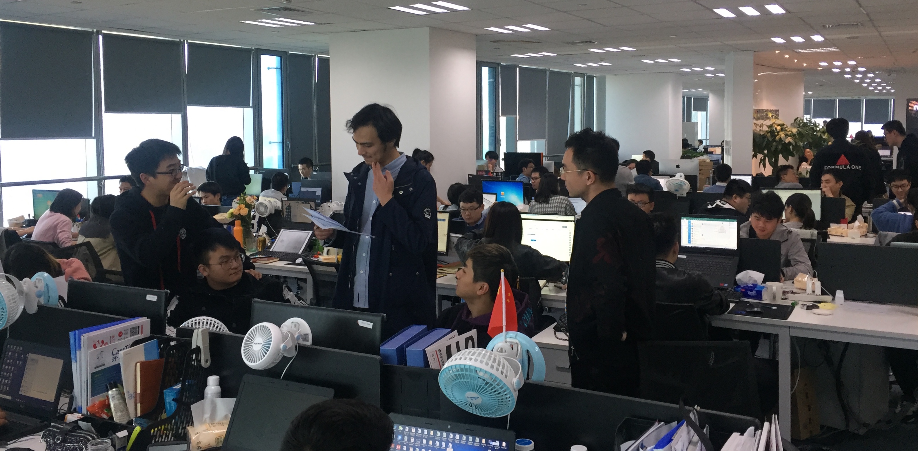 社交电商快速裂变,社交电商拼多多的裂变