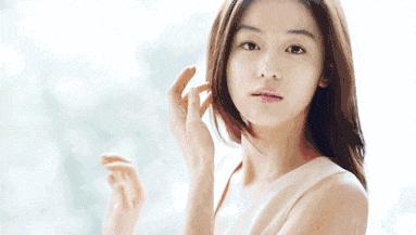 收缩毛孔10个最有效的方法,毛孔收缩真实有效的方法