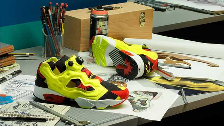 reebok锐步鞋纯黑色,锐步reebok篮球鞋怎么样