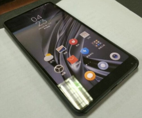 ai双摄,ai深摄核芯拍照